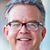 Kevin B. Morrow's profile image