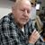 Robert Vandenburg's profile image