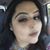 Eva Enriquez's profile image