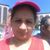 Norma Sanchez's profile image