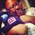 Carla Walker's profile image