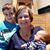 Barbara Georgette's profile image