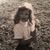 Lynnie Ferrell's profile image