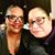 Edivia Alvarado's profile image