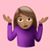 Mary Barrett's profile image