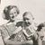 Linda VanRiper-Fredrickson's profile image