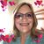 Patti Klinkby Coyle's profile image