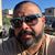 Ricardo Monzon's profile image