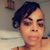 Tecia George's profile image