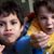 Rodrigo Dorantes's profile image