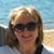 Becky Chamberlain's profile image