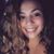 Cynthia Solano Malhas's profile image