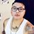 Adrian K Manivong's profile image