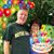 Michael Cramer's profile image