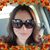 Jennifer DePriest's profile image