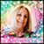 Melanie Kelley's profile image