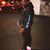 Jarred Farrell Terrell's profile image