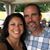 Jill Stanford Garnto's profile image