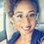Keiva Cline's profile image