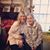 Jill Lotz's profile image