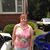 Barbara Thacker's profile image