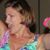 Carrie Waldron-Brown's profile image