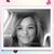 Vicki Reeves's profile image