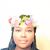 Tomika Price's profile image