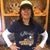 Jenny Dunn Saxton's profile image