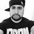 Jason Lopez's profile image