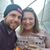 Kristin Sieracki Lewis's profile image