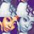 Gette Aguon's profile image