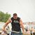 Mark Ludwin's profile image