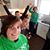 Sara Bierman's profile image