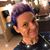 Jean Ann Thompson's profile image
