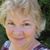 Pam Utton's profile image