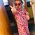 Shannon Kensky's profile image