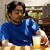 Rahul Jain's profile image