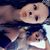 Katlynn Rindahl's profile image