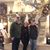 Jeanne Luper Hill's profile image