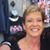 Tracy Allen's profile image