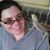 Heather Davis's profile image