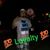 Barrientes Jr Pete's profile image