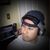 Saul Cristian Carrasco's profile image