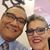 Phyllis Cantu-Mireles's profile image