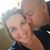 Susan Casteel Janes's profile image