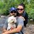 Claudia-Nick Diaz-Reuter's profile image