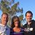 Janet Pierson's profile image
