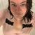 Dani Lin Uhlig's profile image