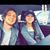 Kaitlyn Richey's profile image